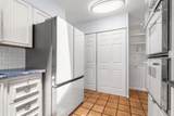2110 55th Street - Photo 40