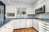 2110 55th Street - Photo 41