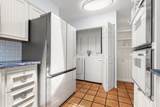 2110 55th Street - Photo 42