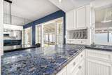 2110 55th Street - Photo 43