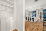 2110 55th Street - Photo 44