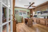 2110 55th Street - Photo 45