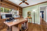 2110 55th Street - Photo 46