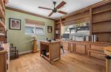 2110 55th Street - Photo 47