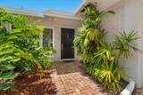 2110 55th Street - Photo 48