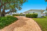 2110 55th Street - Photo 49