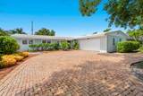 2110 55th Street - Photo 5