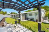 2110 55th Street - Photo 6