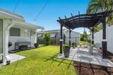 2110 55th Street - Photo 7