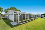 2110 55th Street - Photo 8