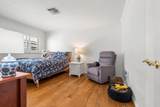 2110 55th Street - Photo 9