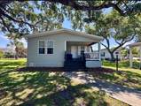 2555 Pga Boulevard - Photo 1
