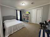 2555 Pga Boulevard - Photo 10