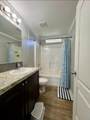 2555 Pga Boulevard - Photo 11