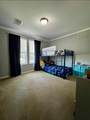 2555 Pga Boulevard - Photo 12