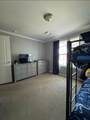 2555 Pga Boulevard - Photo 13