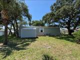 2555 Pga Boulevard - Photo 15