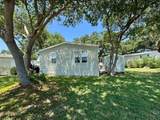 2555 Pga Boulevard - Photo 16