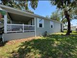2555 Pga Boulevard - Photo 17
