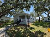 2555 Pga Boulevard - Photo 2