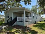 2555 Pga Boulevard - Photo 3