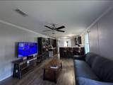 2555 Pga Boulevard - Photo 4