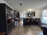 2555 Pga Boulevard - Photo 5