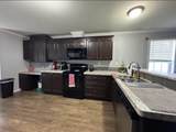 2555 Pga Boulevard - Photo 6