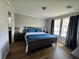 2555 Pga Boulevard - Photo 7