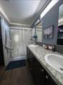 2555 Pga Boulevard - Photo 8
