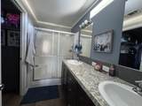 2555 Pga Boulevard - Photo 9