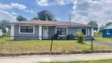 113 Hilton Drive - Photo 1