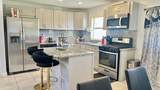 113 Hilton Drive - Photo 10