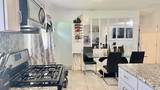 113 Hilton Drive - Photo 11
