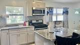 113 Hilton Drive - Photo 12