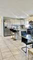 113 Hilton Drive - Photo 13