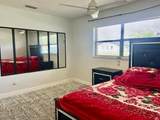 113 Hilton Drive - Photo 16