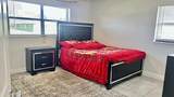 113 Hilton Drive - Photo 17