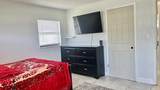 113 Hilton Drive - Photo 18