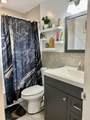 113 Hilton Drive - Photo 19