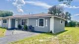 113 Hilton Drive - Photo 2