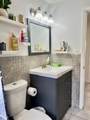 113 Hilton Drive - Photo 20