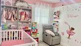 113 Hilton Drive - Photo 21