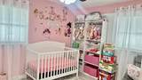 113 Hilton Drive - Photo 22