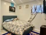 113 Hilton Drive - Photo 24