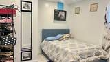 113 Hilton Drive - Photo 25