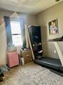 113 Hilton Drive - Photo 26