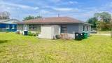 113 Hilton Drive - Photo 28