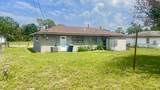 113 Hilton Drive - Photo 29