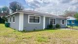 113 Hilton Drive - Photo 3